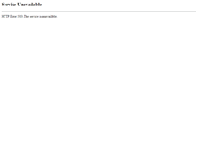 Tablet Screenshot of linguibbs.com